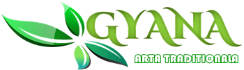 Gyana Arta Traditionala Gyana Arta Traditionala